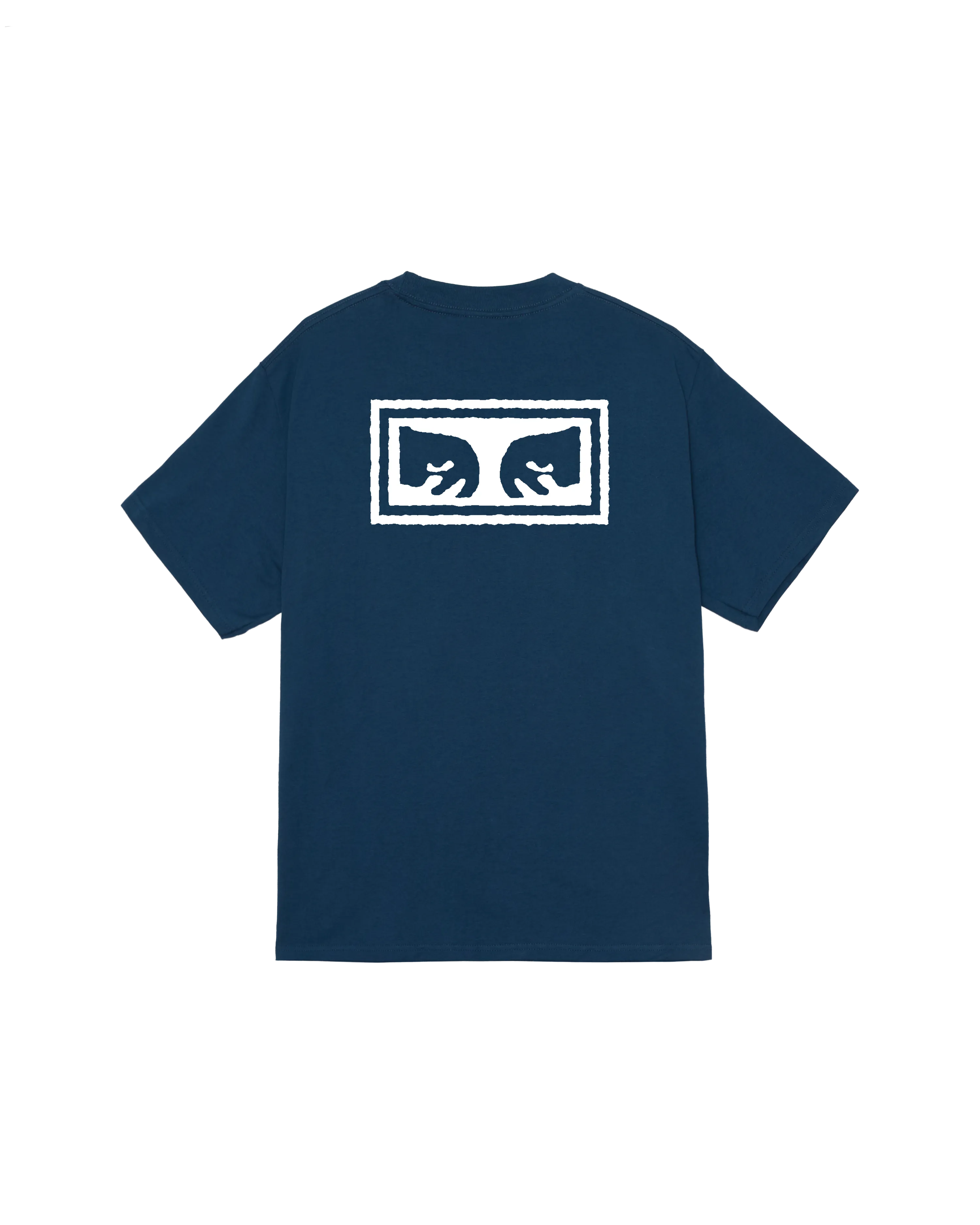 OBEY EYES III CLASSIC T-SHIRT