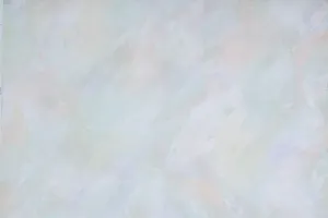 One-of-a-Kind Wallpaper Roll
