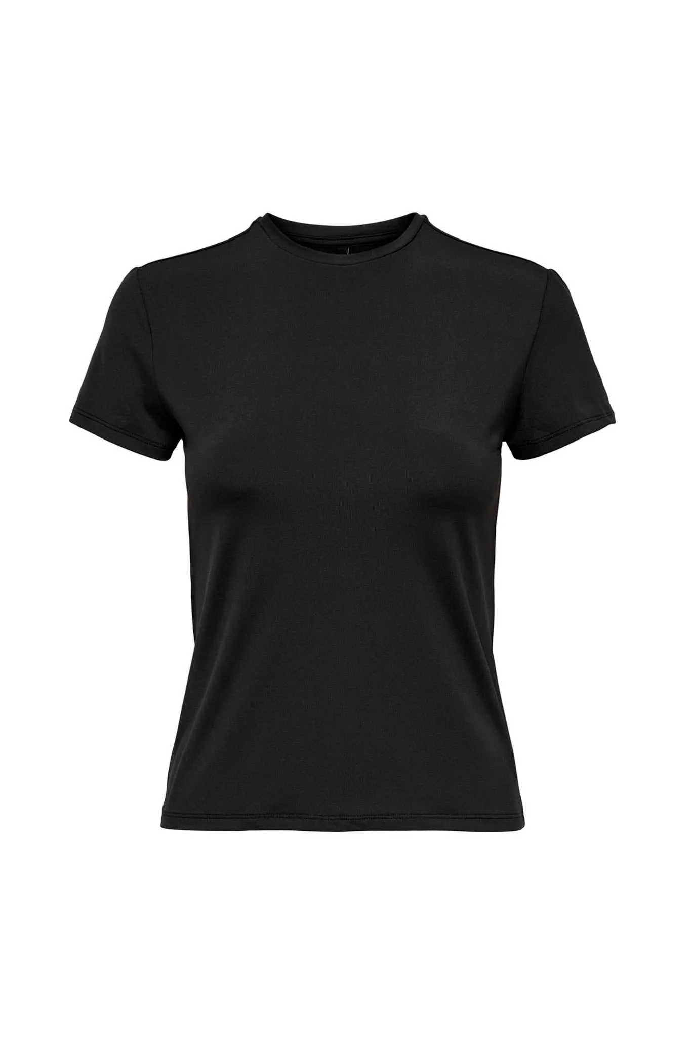 ONLEa Tshirt - Sort