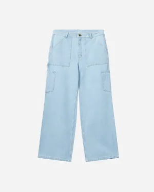 Only Bad Jeans - Light Blue