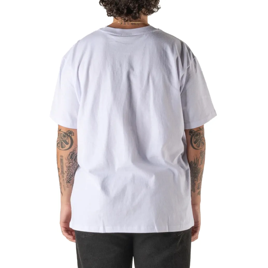 ORBIT T-SHIRT