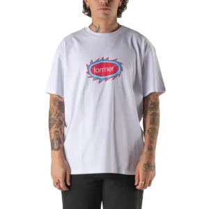 ORBIT T-SHIRT