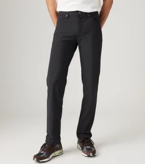Pantalones Jeans Levis 511 Slim Tech P/ Caballeros