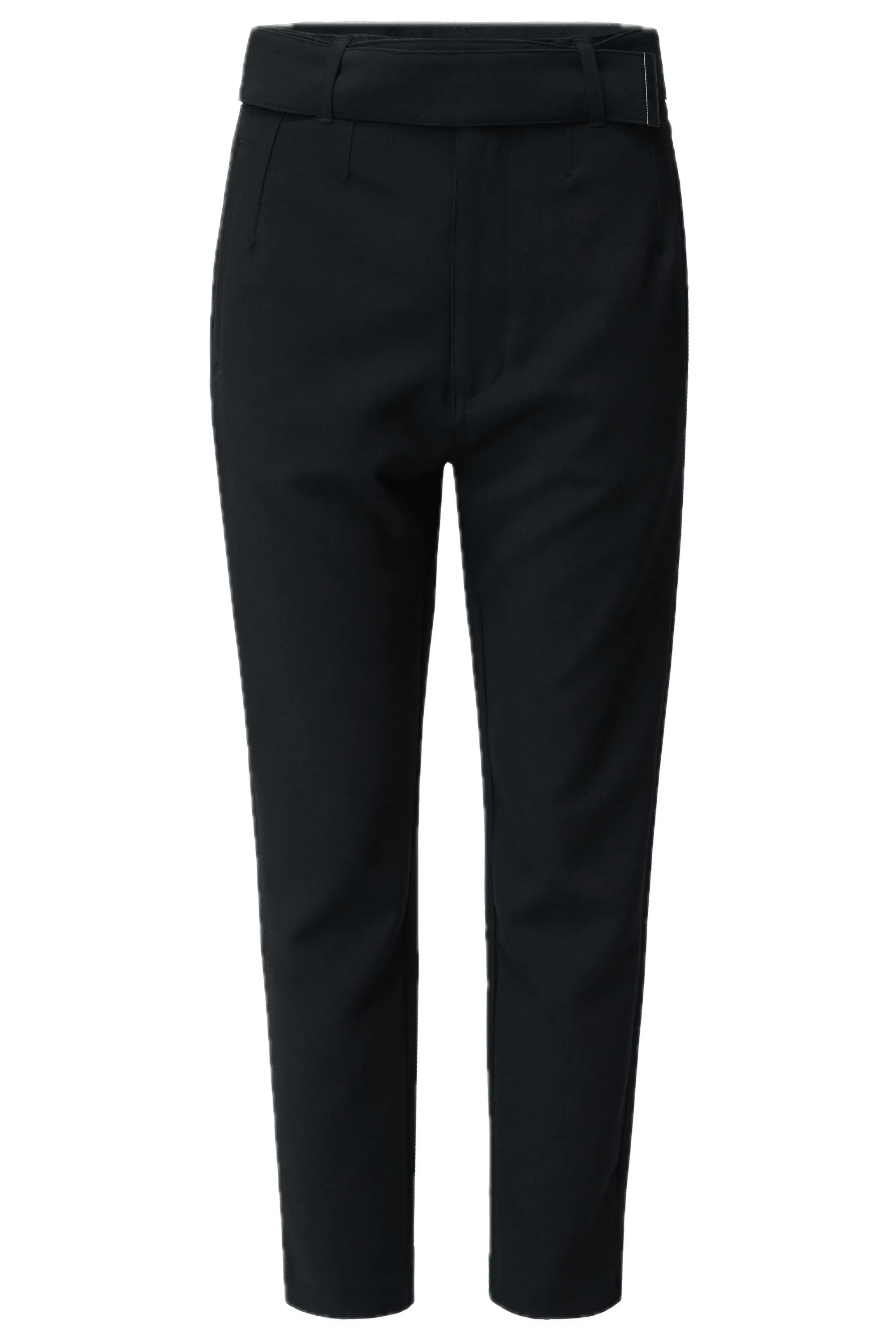 Pantalones Salsa Jeans Slim de Cintura Alta