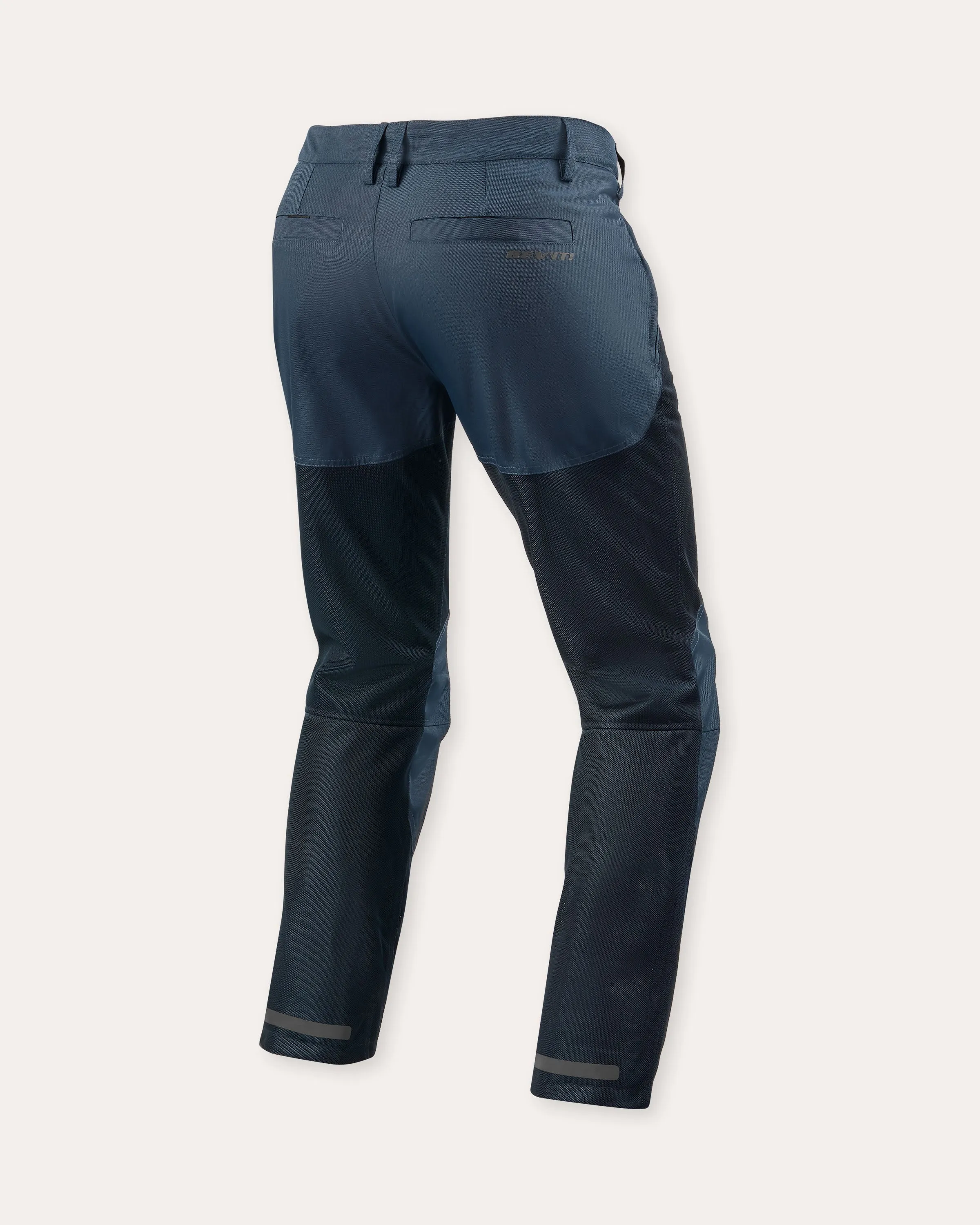 Pants Eclipse | Dark Blue