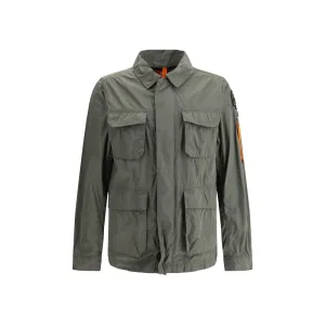 Parajumpers Howie Jacket