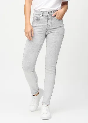 Perfect Jeans - Skinny - Ashes™