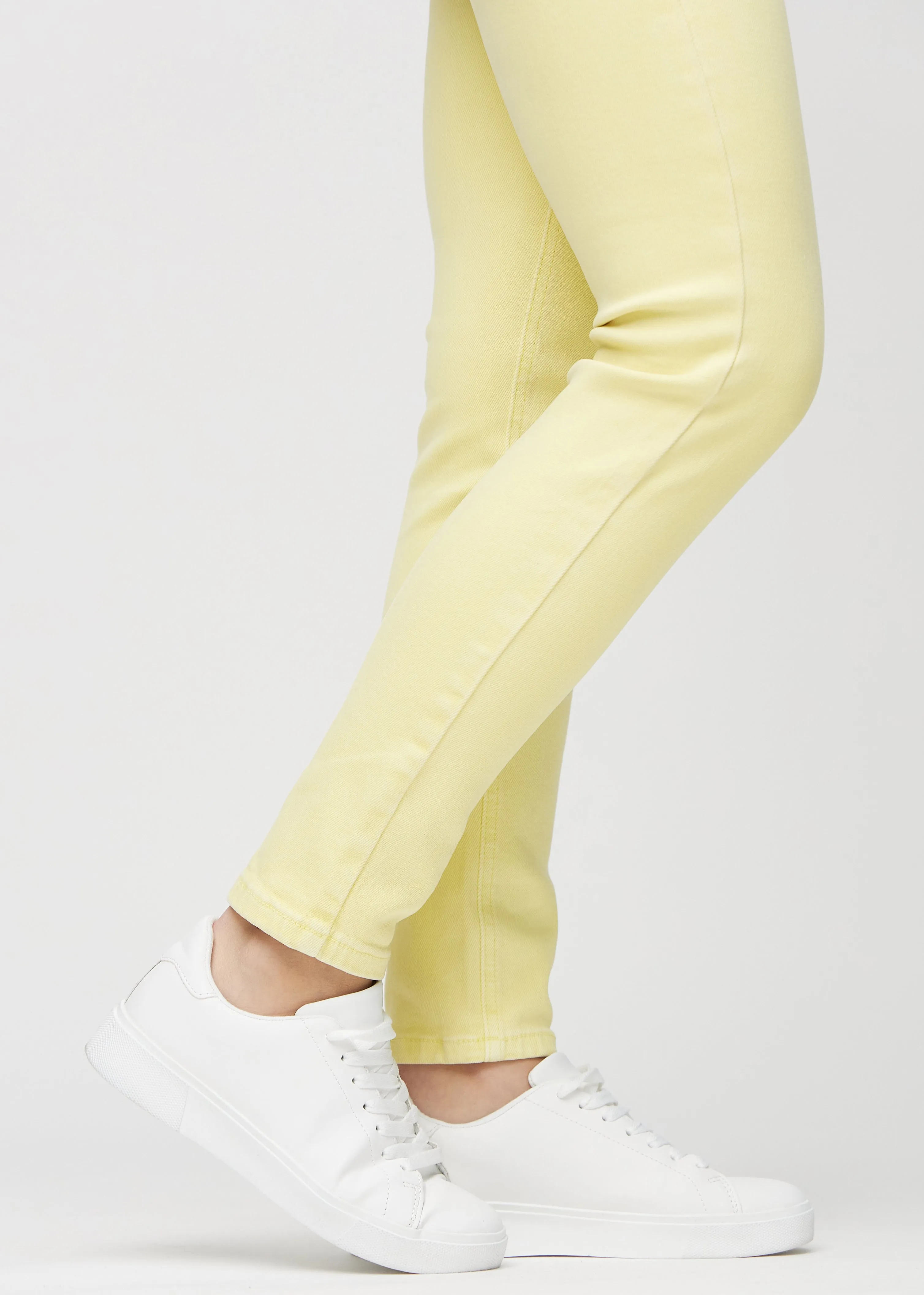Perfect Jeans - Slim - Lemonades™