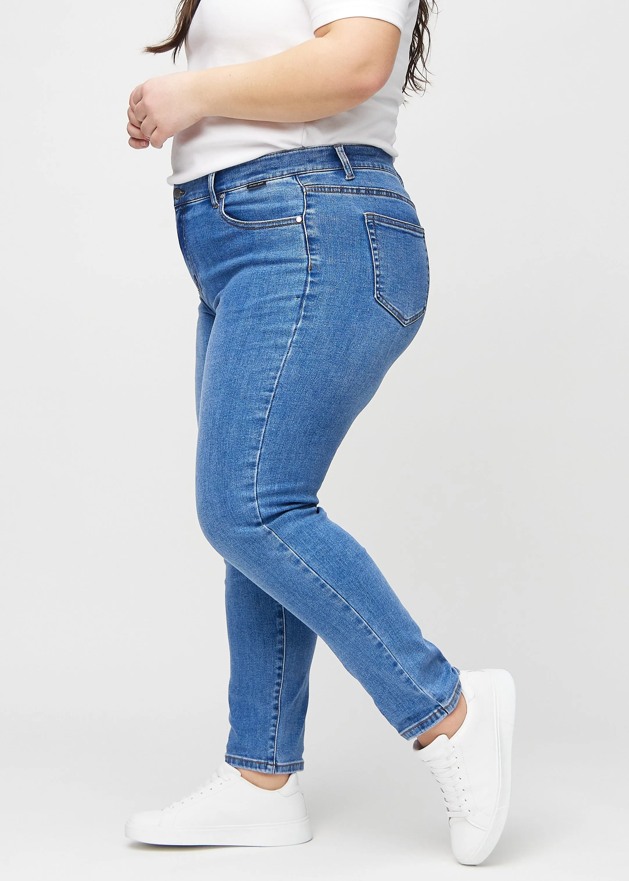 Perfect Jeans - Slim - Rivers™