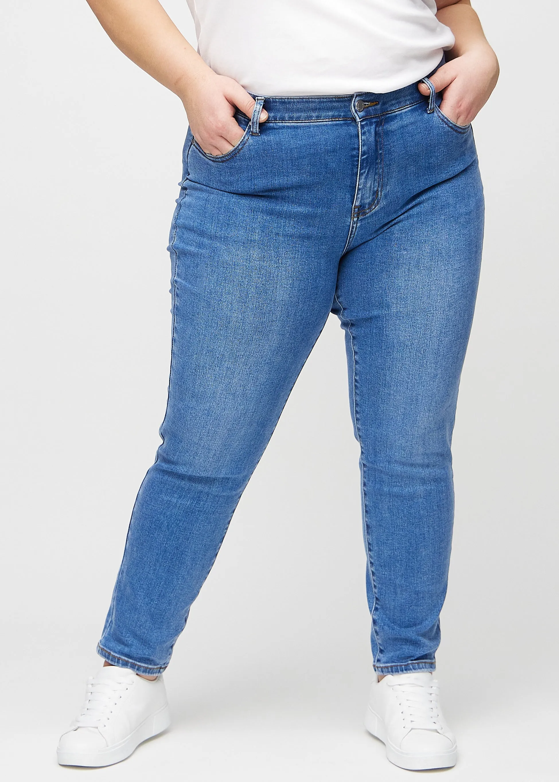 Perfect Jeans - Slim - Rivers™