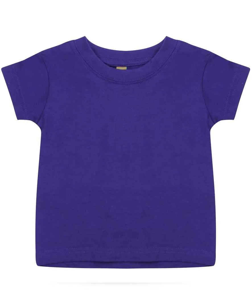 Personalised Birthday T-Shirt Safari Girl ONE