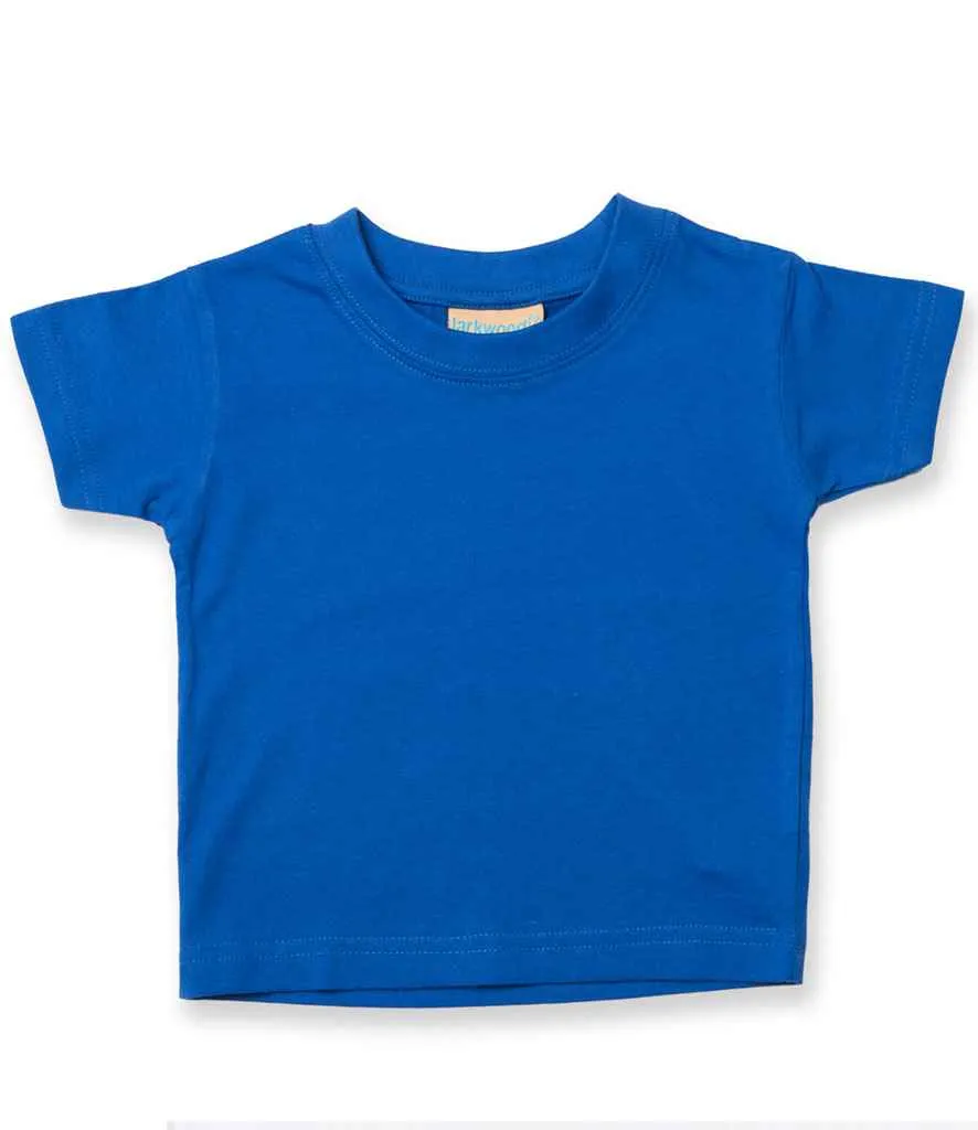 Personalised Birthday T-Shirt Safari Girl ONE