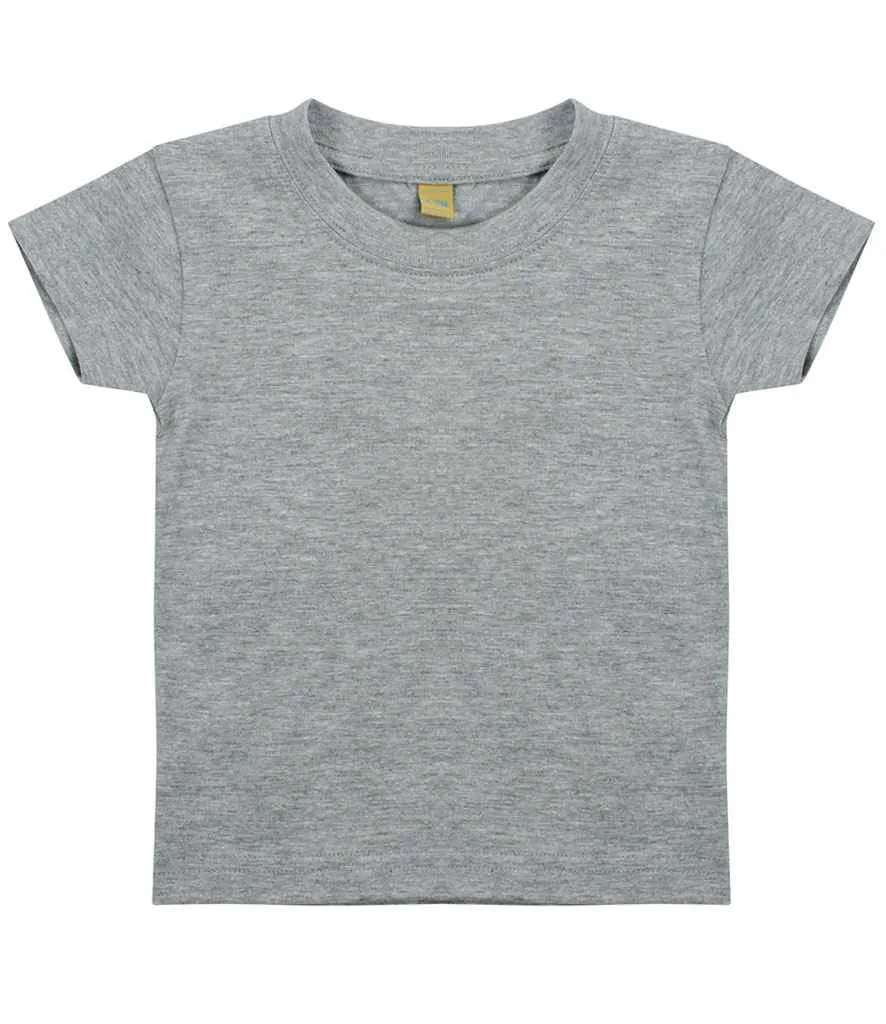 Personalised Birthday T-Shirt Safari Girl ONE