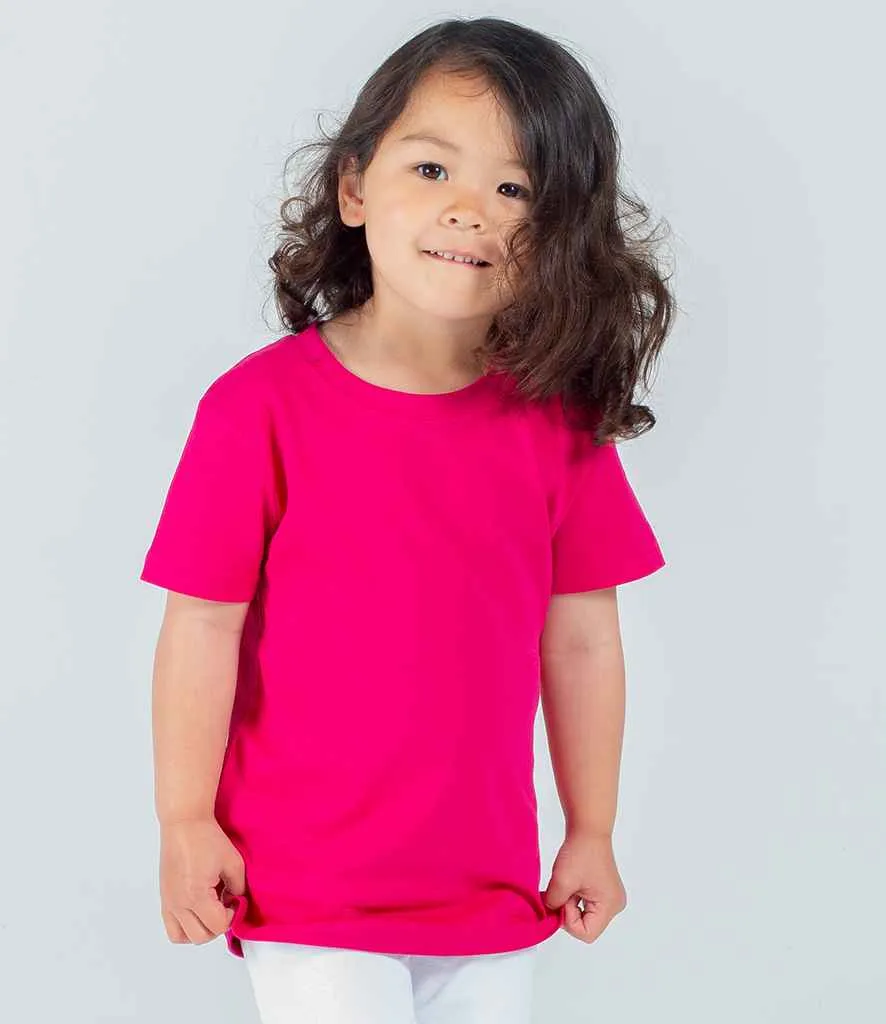 Personalised Birthday T-Shirt Safari Girl ONE