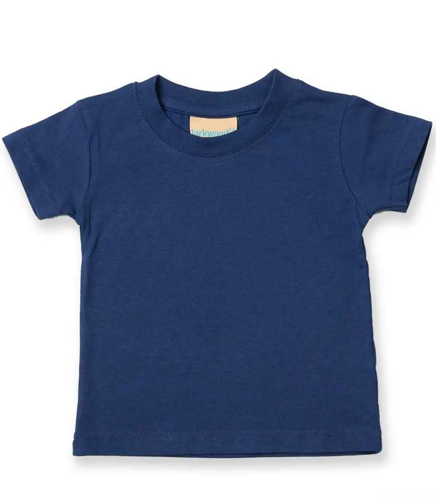 Personalised Birthday T-Shirt Safari Girl ONE