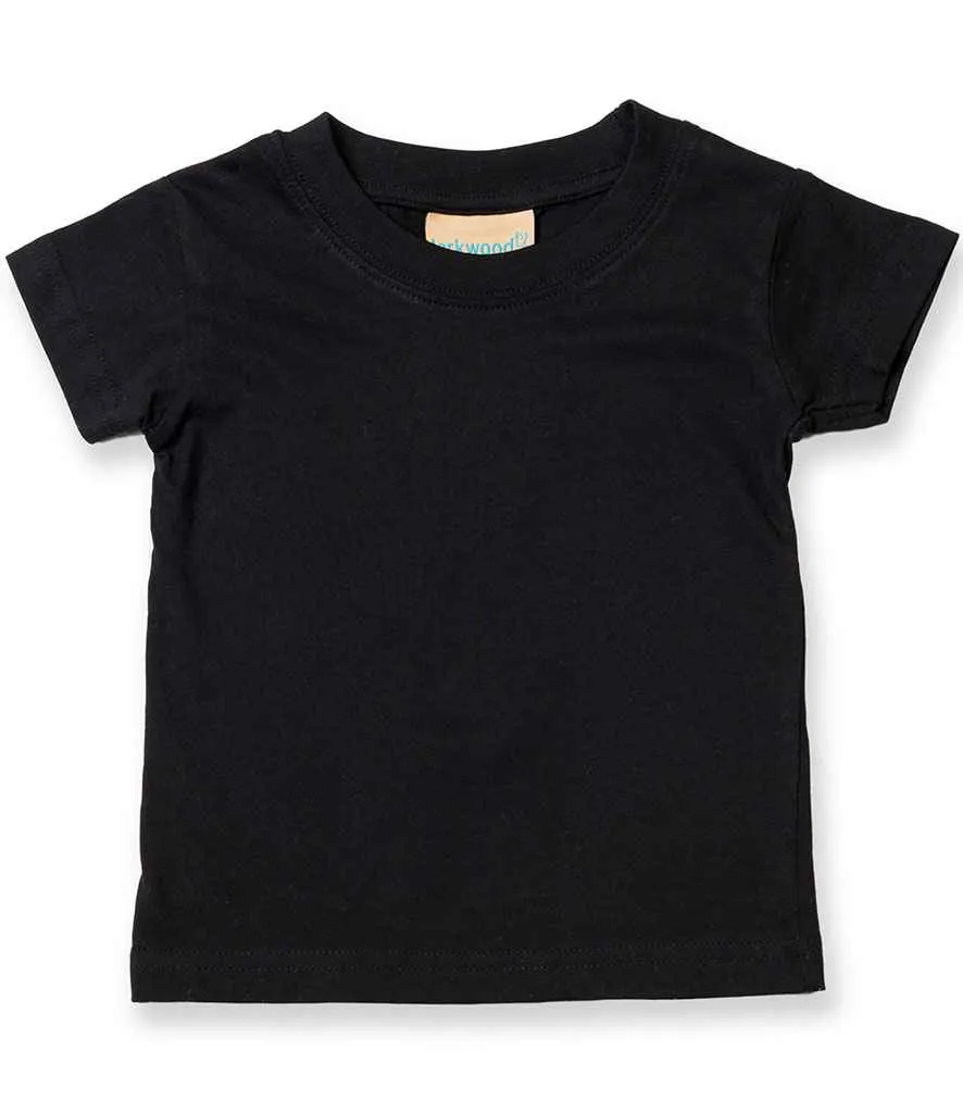 Personalised Birthday T-Shirt Safari Girl ONE