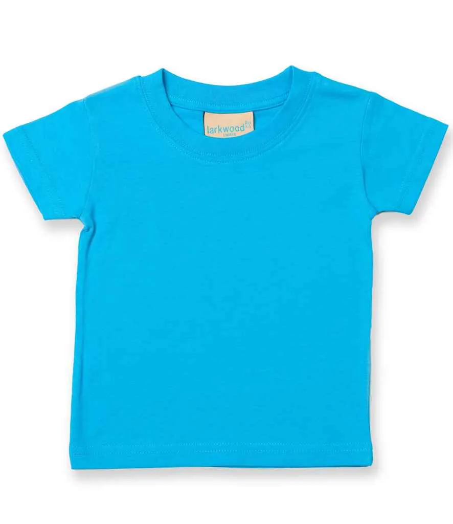Personalised Birthday T-Shirt Safari Girl ONE
