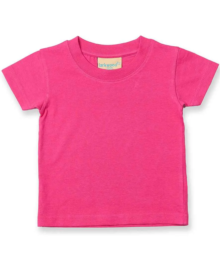 Personalised Birthday T-Shirt Safari Girl ONE