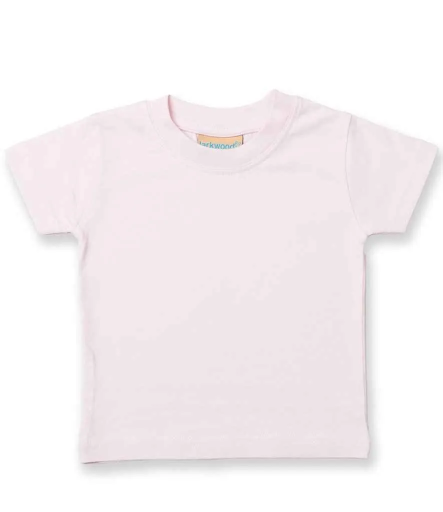 Personalised Birthday T-Shirt Safari Girl ONE