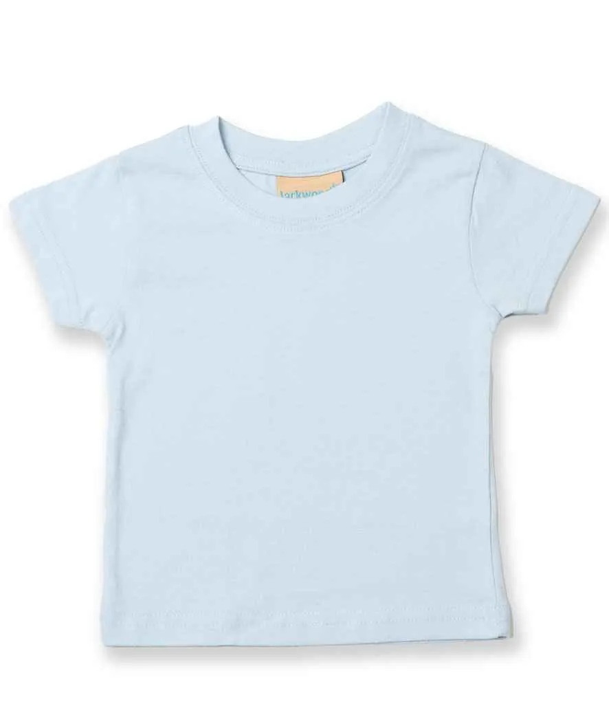 Personalised Birthday T-Shirt Safari Girl ONE