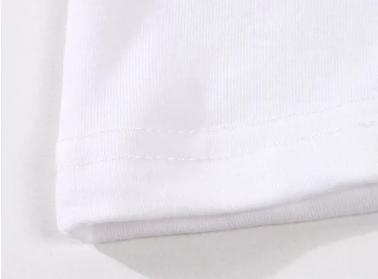 Personalised Name Believes Christmas T-shirts