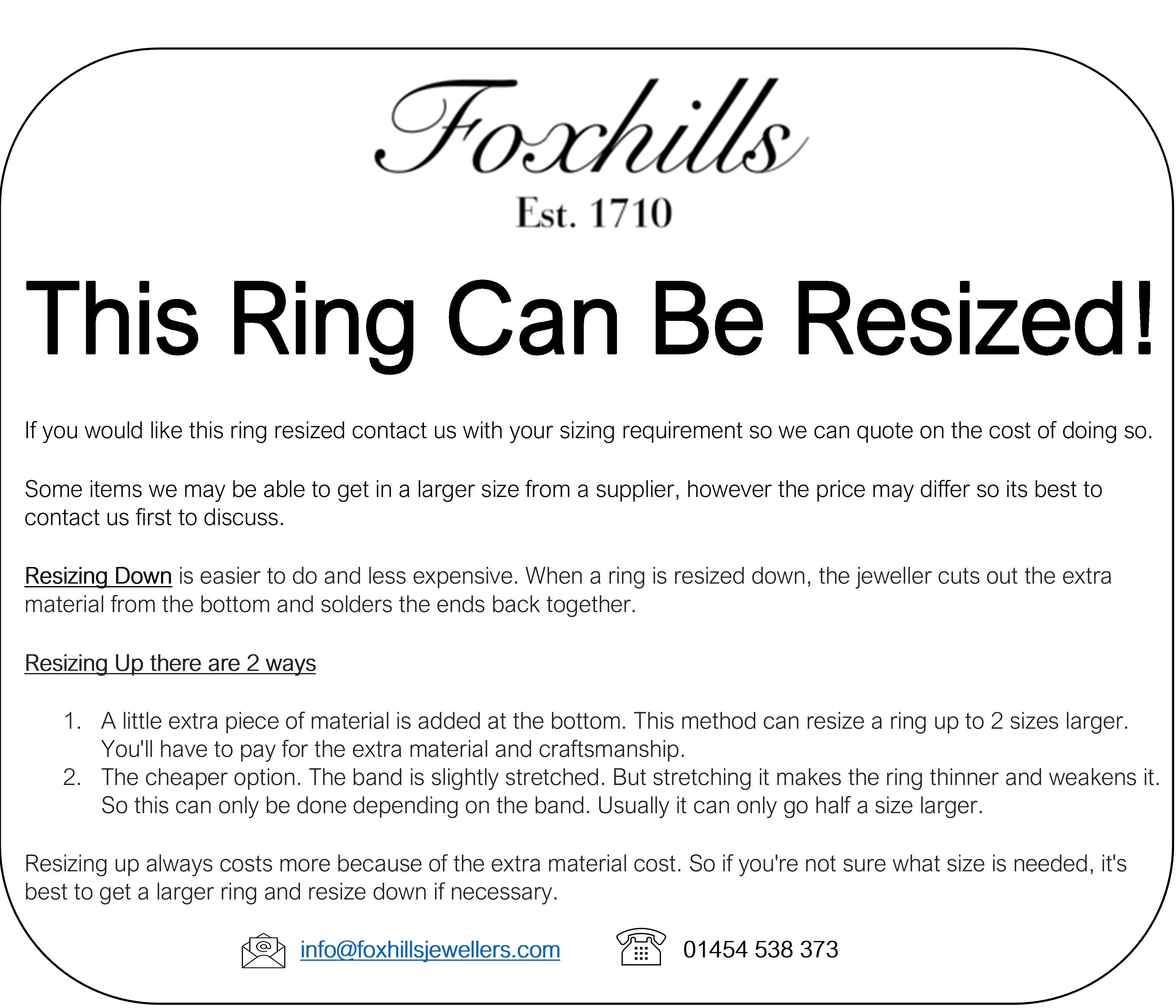 Platinum Court Polished 5mm Band Wedding Ring
