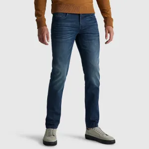 PME | NIGHTFLIGHT Regular Fit | NBW night blue