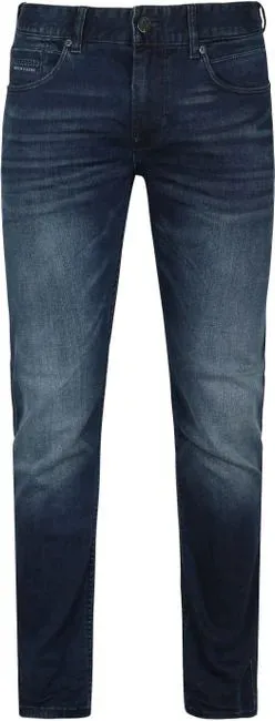 PME | NIGHTFLIGHT Regular Fit | NBW night blue