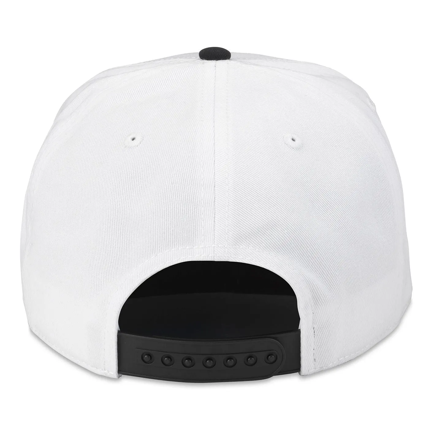 Polaroid Roscoe Hat