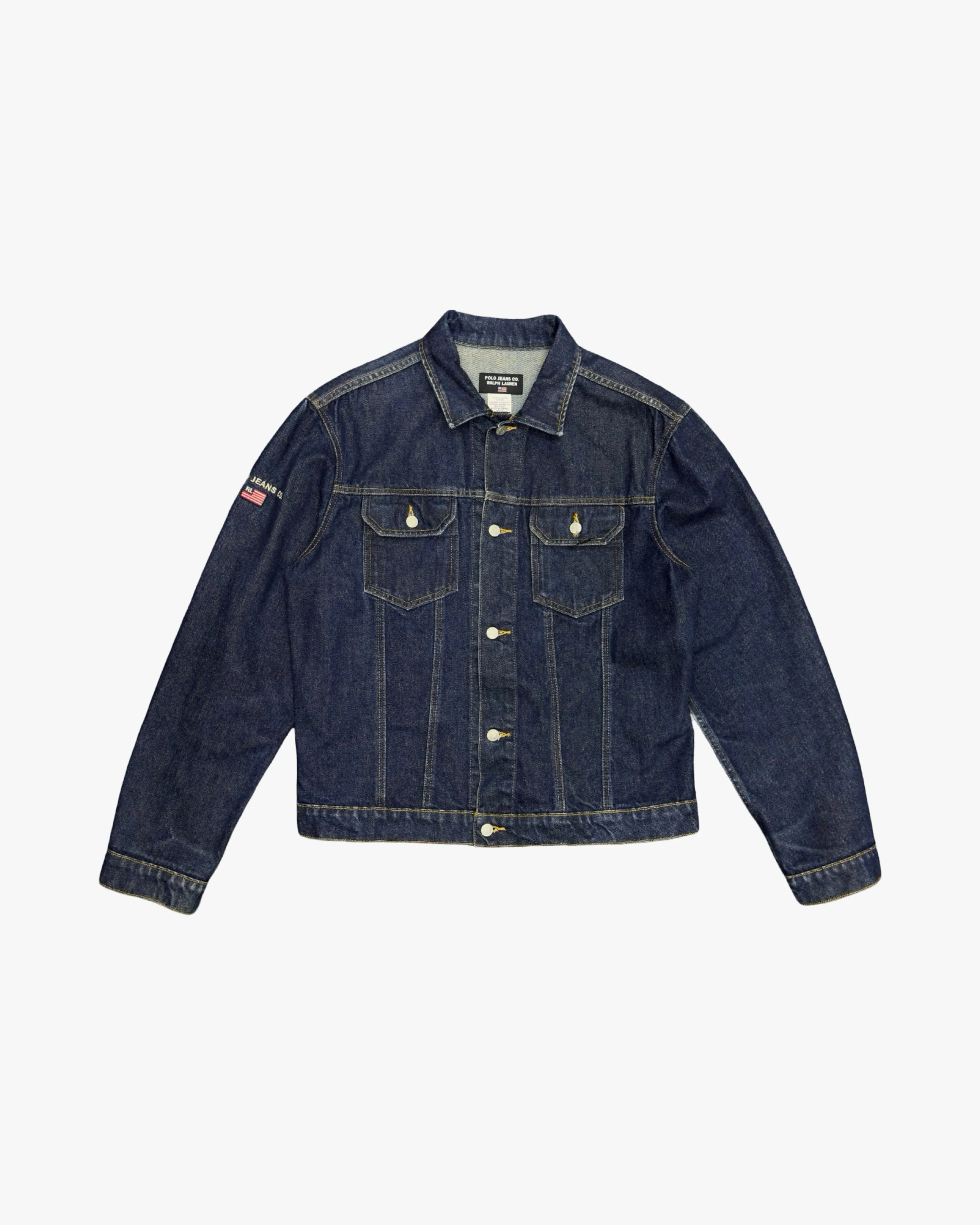 polo ralph lauren regular large