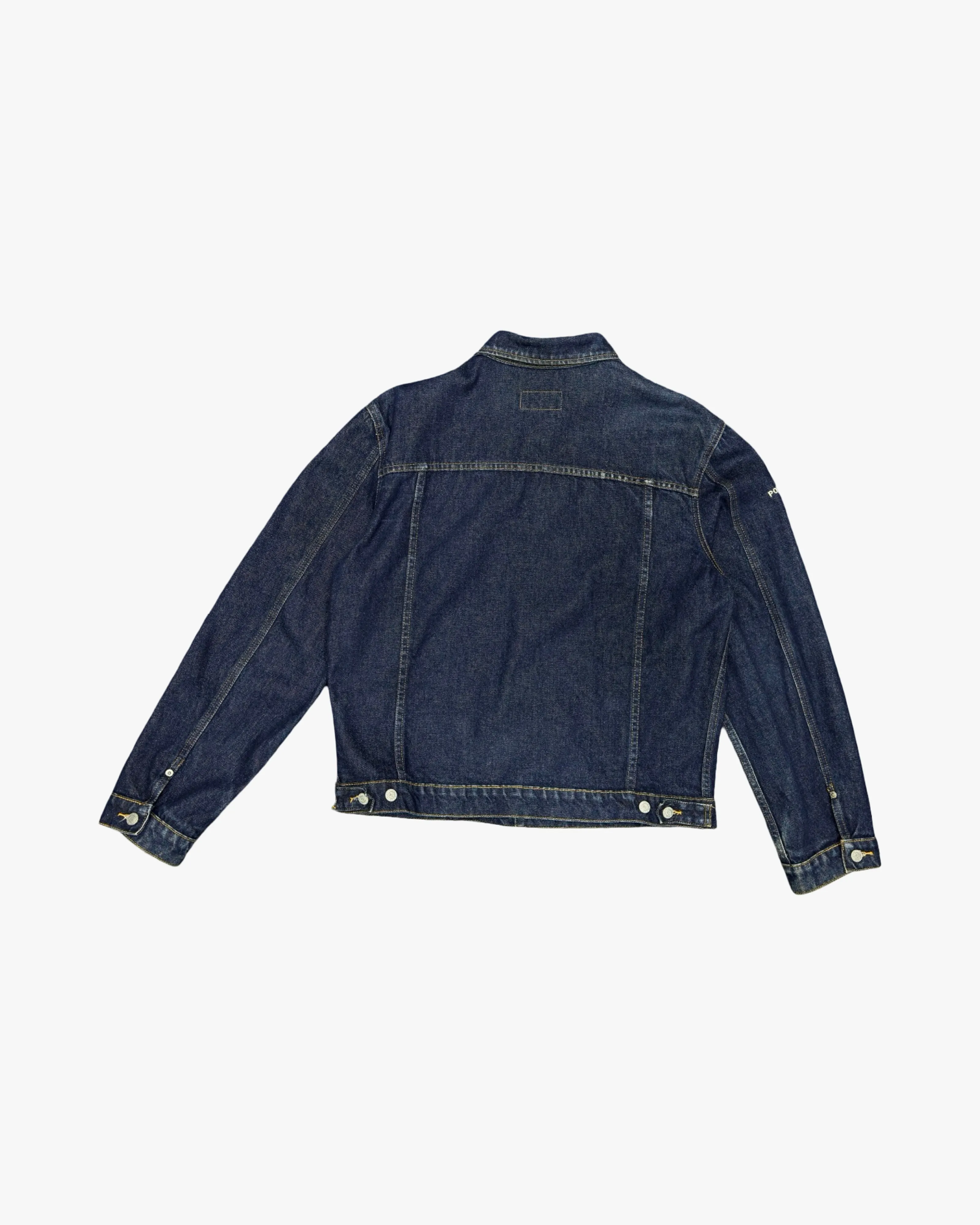 polo ralph lauren regular large