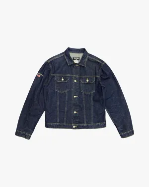 polo ralph lauren regular large