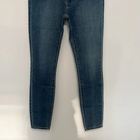 Prana Sienna Jeans Size 8/29 NWT