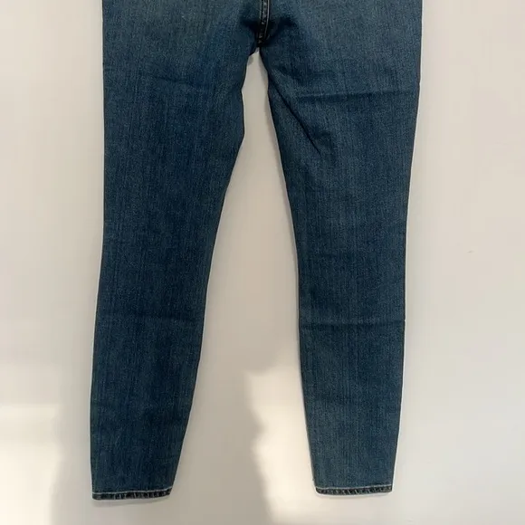 Prana Sienna Jeans Size 8/29 NWT