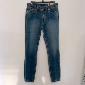 Prana Sienna Jeans Size 8/29 NWT