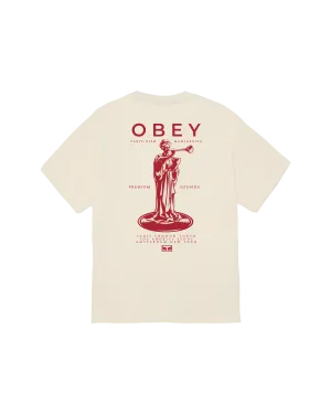 PREMIUM SOUNDS CLASSIC T-SHIRT