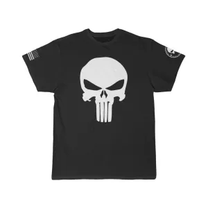 Punisher Judgement T-Shirt