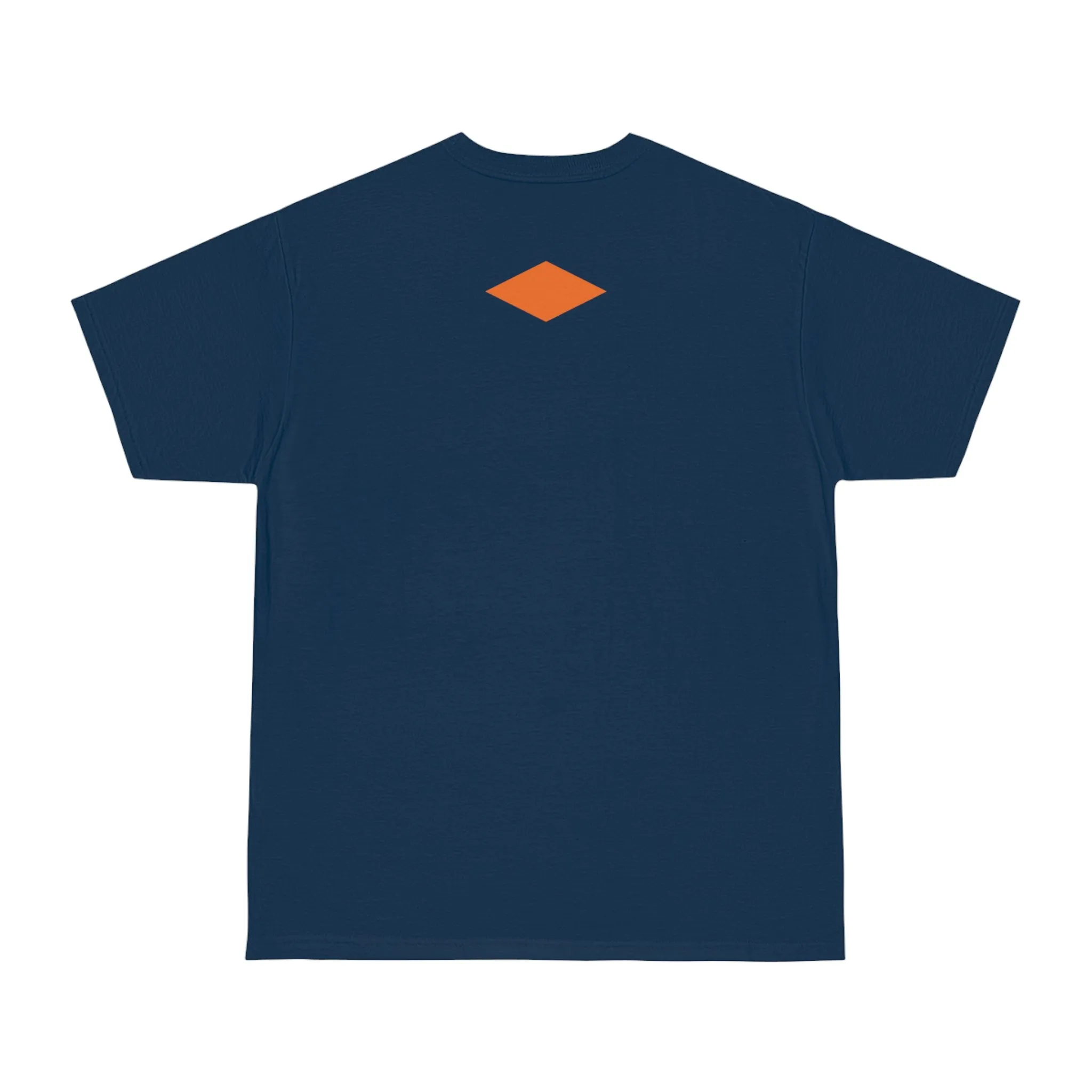 Question Authority T-shirt