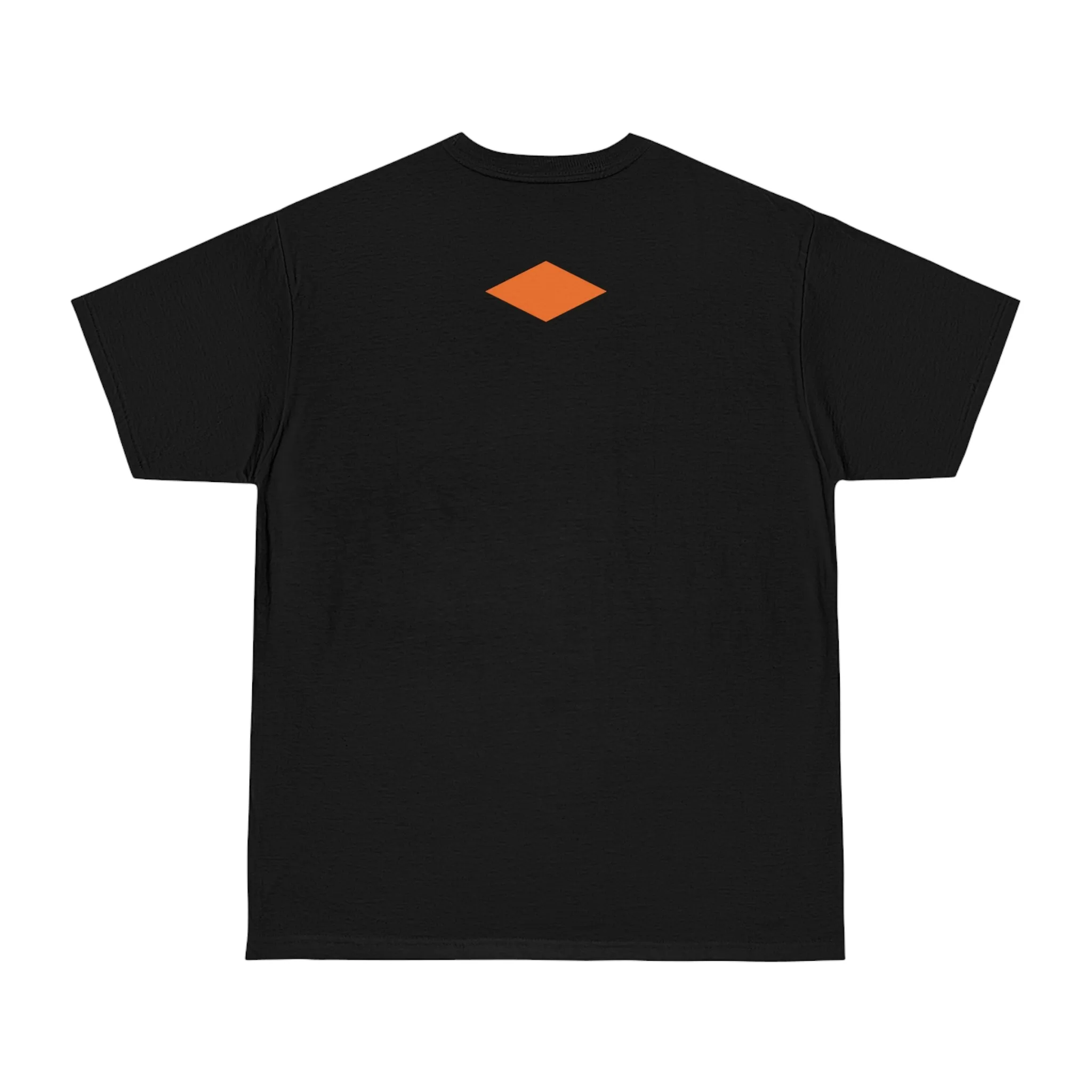 Question Authority T-shirt