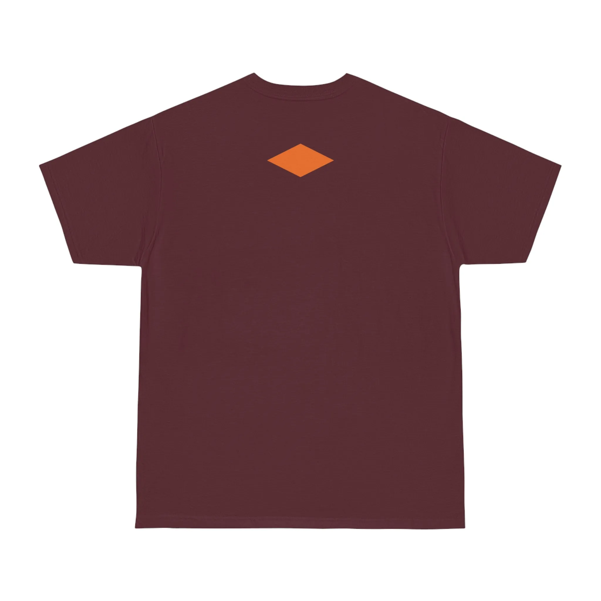 Question Authority T-shirt