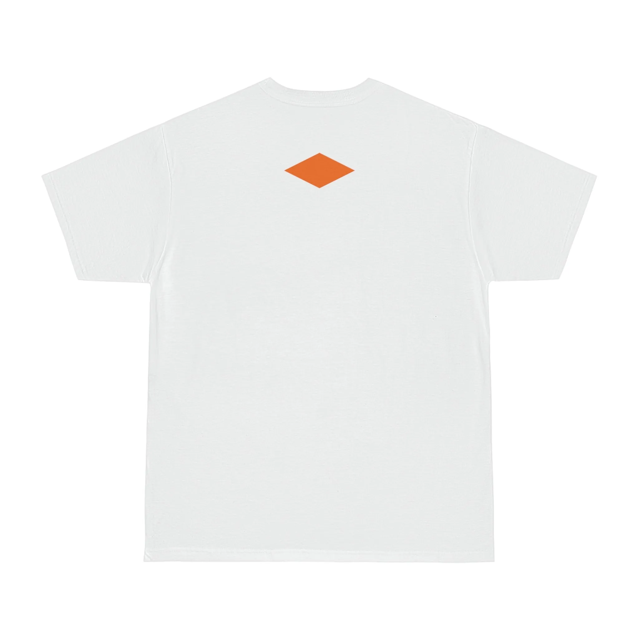 Question Authority T-shirt