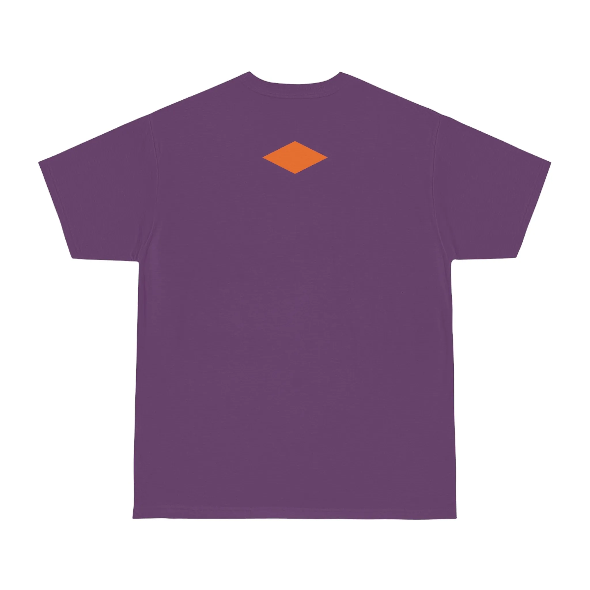 Question Authority T-shirt