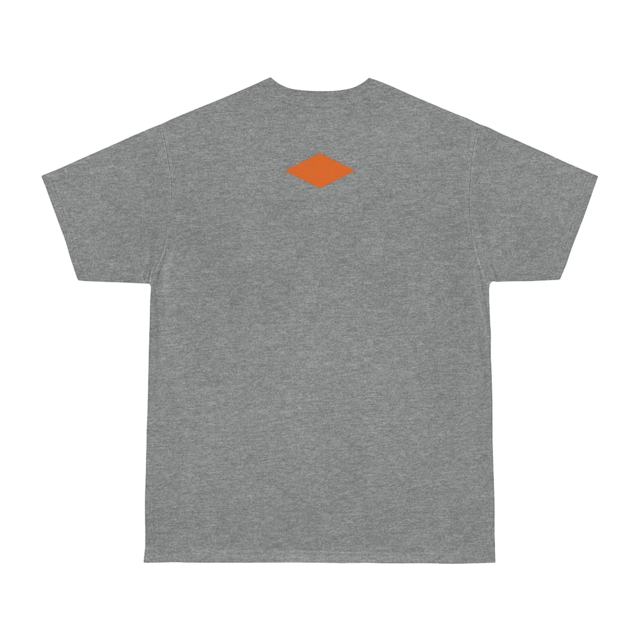 Question Authority T-shirt