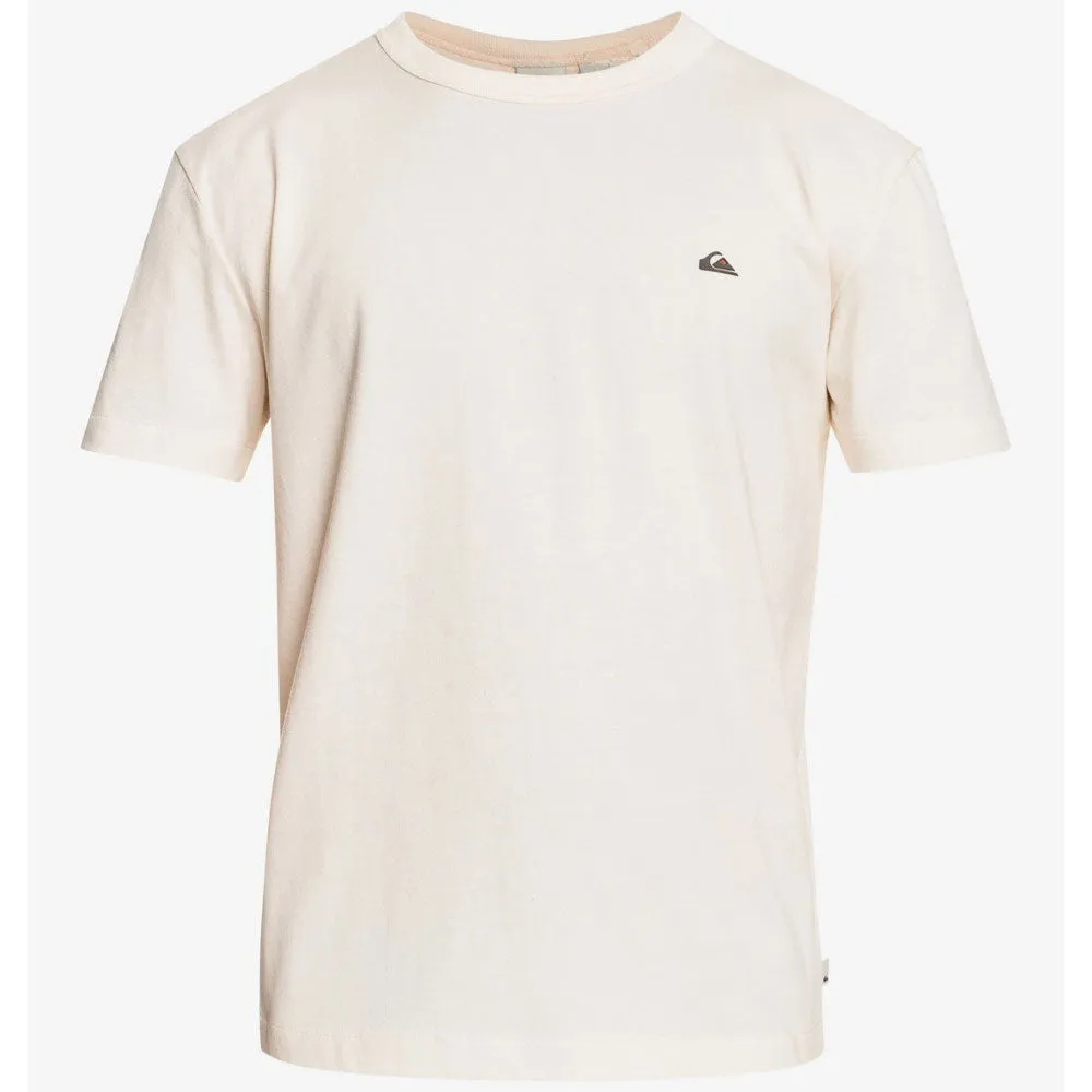 Quiksilver Essentials T Shirt