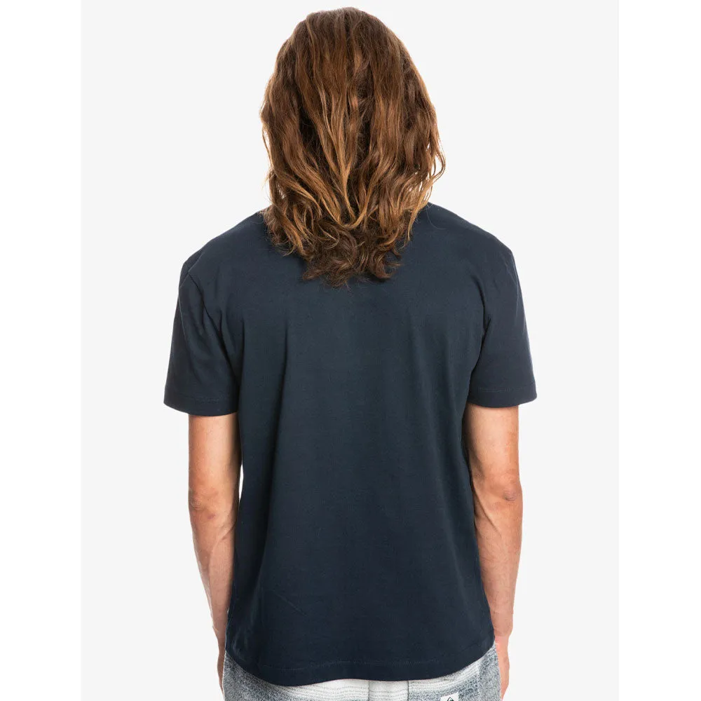 Quiksilver Essentials T Shirt