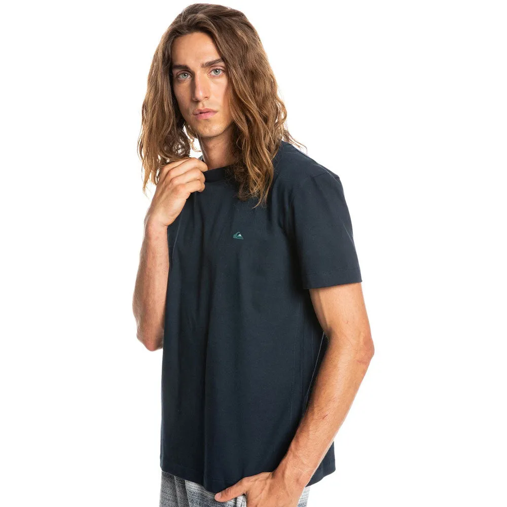 Quiksilver Essentials T Shirt
