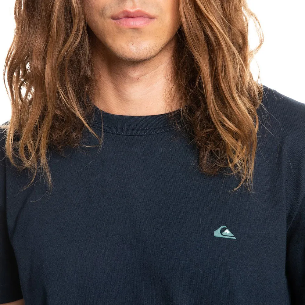 Quiksilver Essentials T Shirt