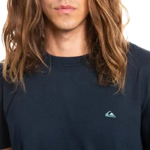 Quiksilver Essentials T Shirt