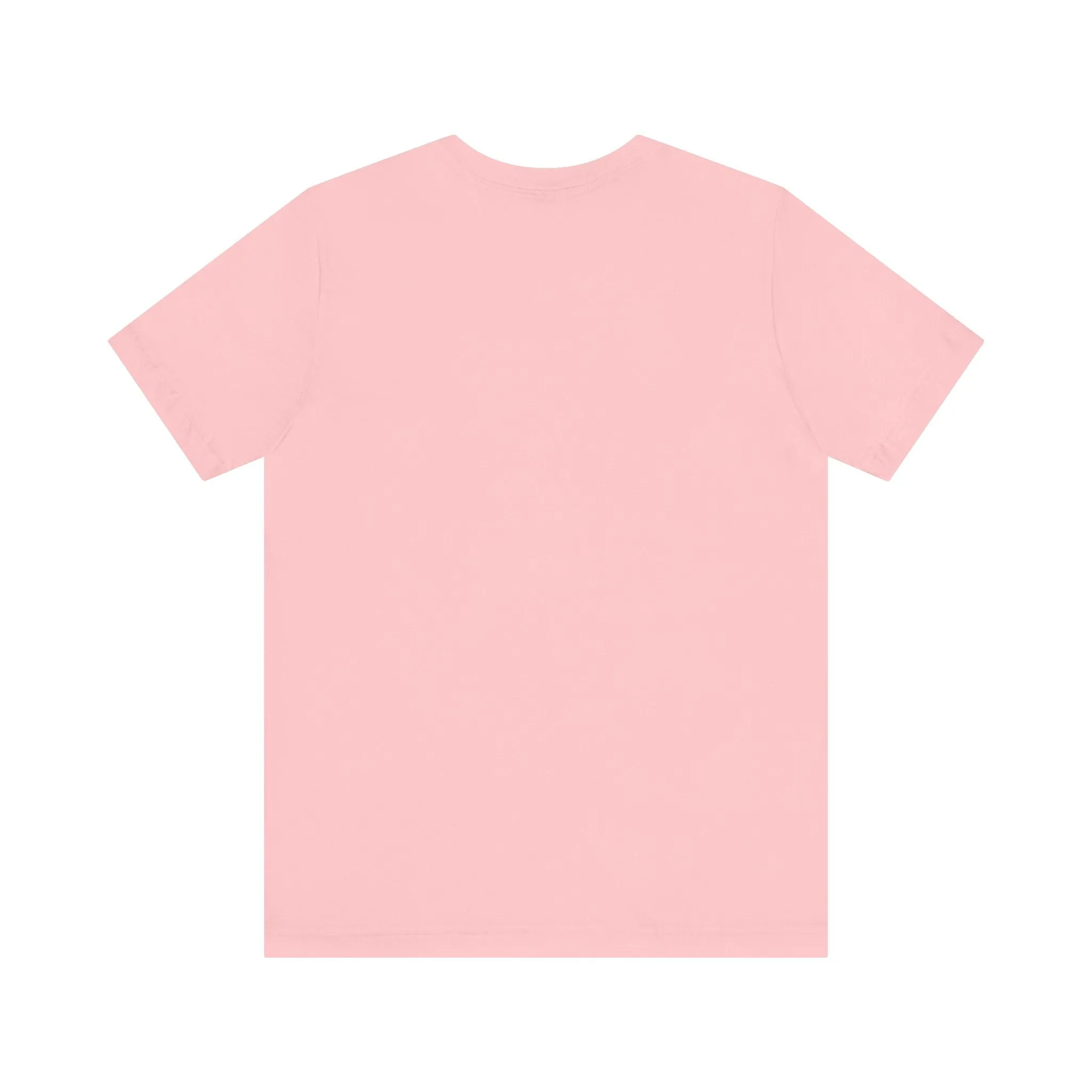"Can I Kick It? Yes You Can!": Unisex Tee