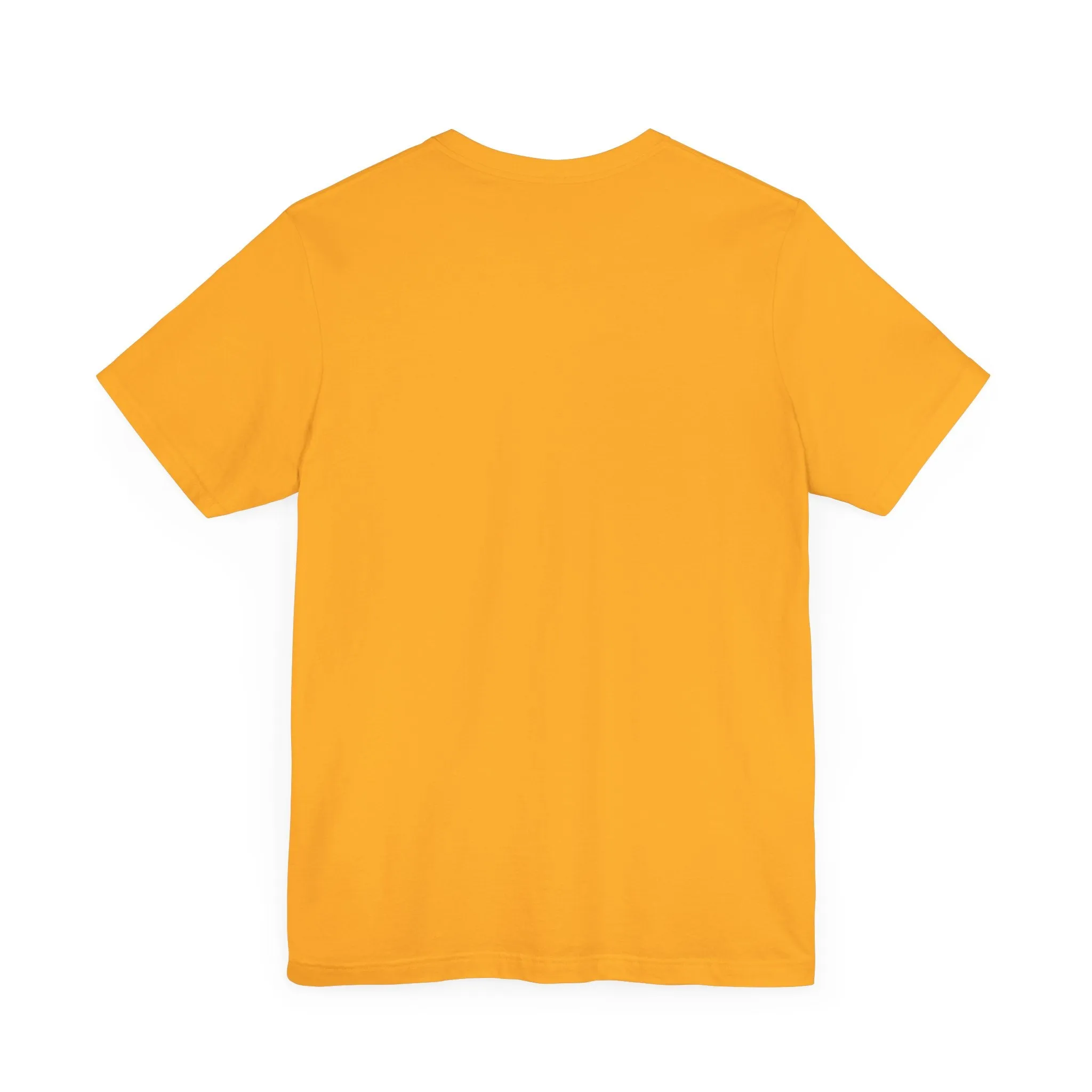 "Can I Kick It? Yes You Can!": Unisex Tee